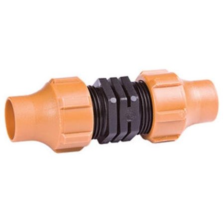 DIG Dig C53 0.5 in. Universal Coupling 133438